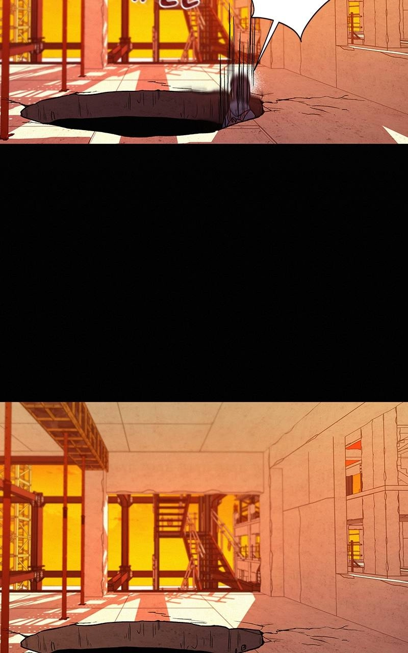 Operation: True Love Chapter 41, page 47 of 130
