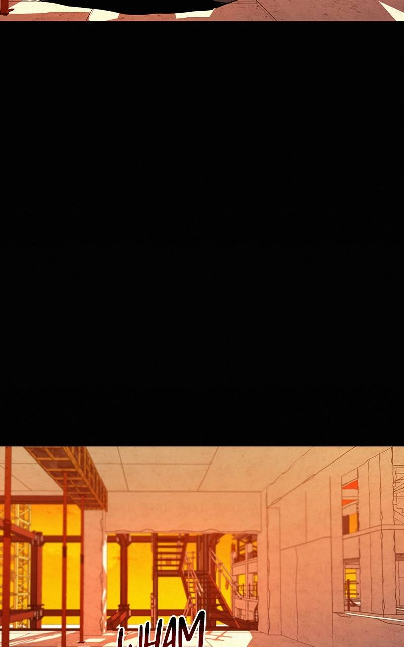 Operation: True Love Chapter 41, page 48 of 130