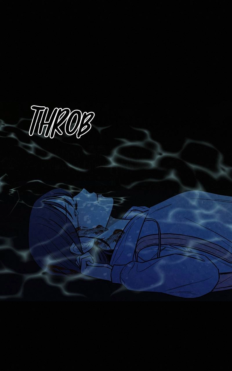 Operation: True Love Chapter 41, page 52 of 130