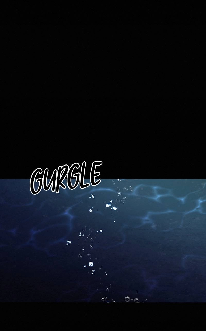 Operation: True Love Chapter 41, page 53 of 130