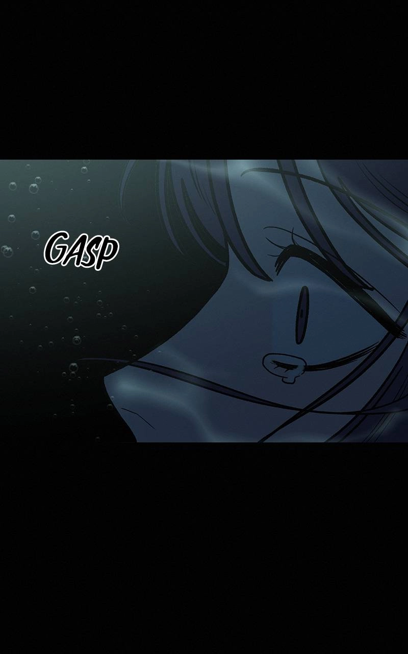 Operation: True Love Chapter 41, page 54 of 130