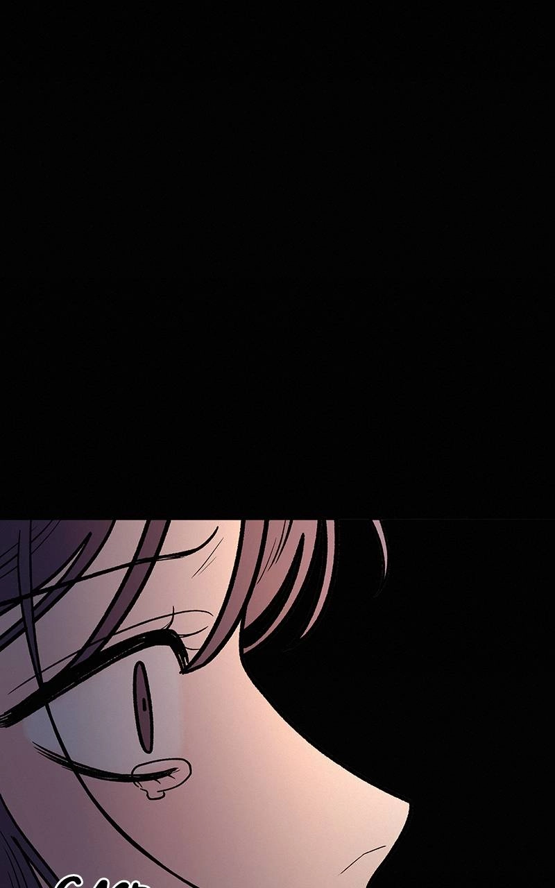Operation: True Love Chapter 41, page 57 of 130
