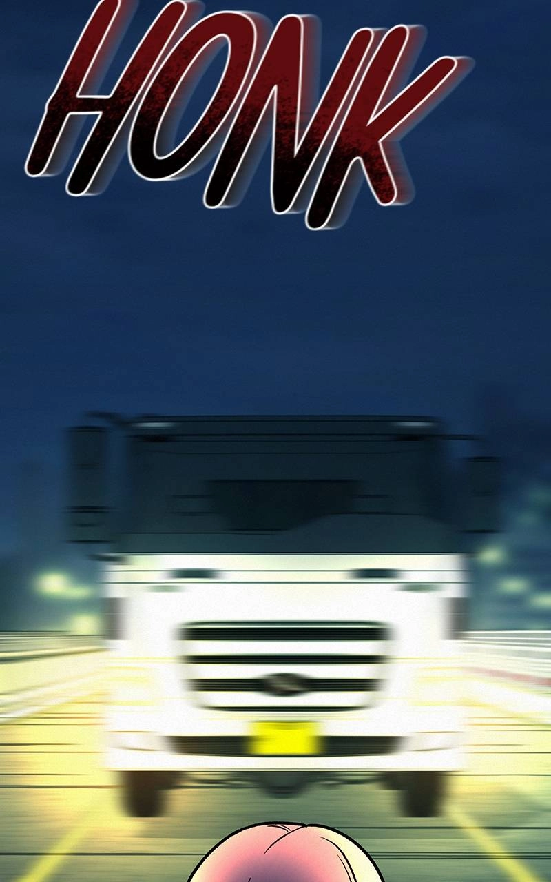 Operation: True Love Chapter 41, page 59 of 130