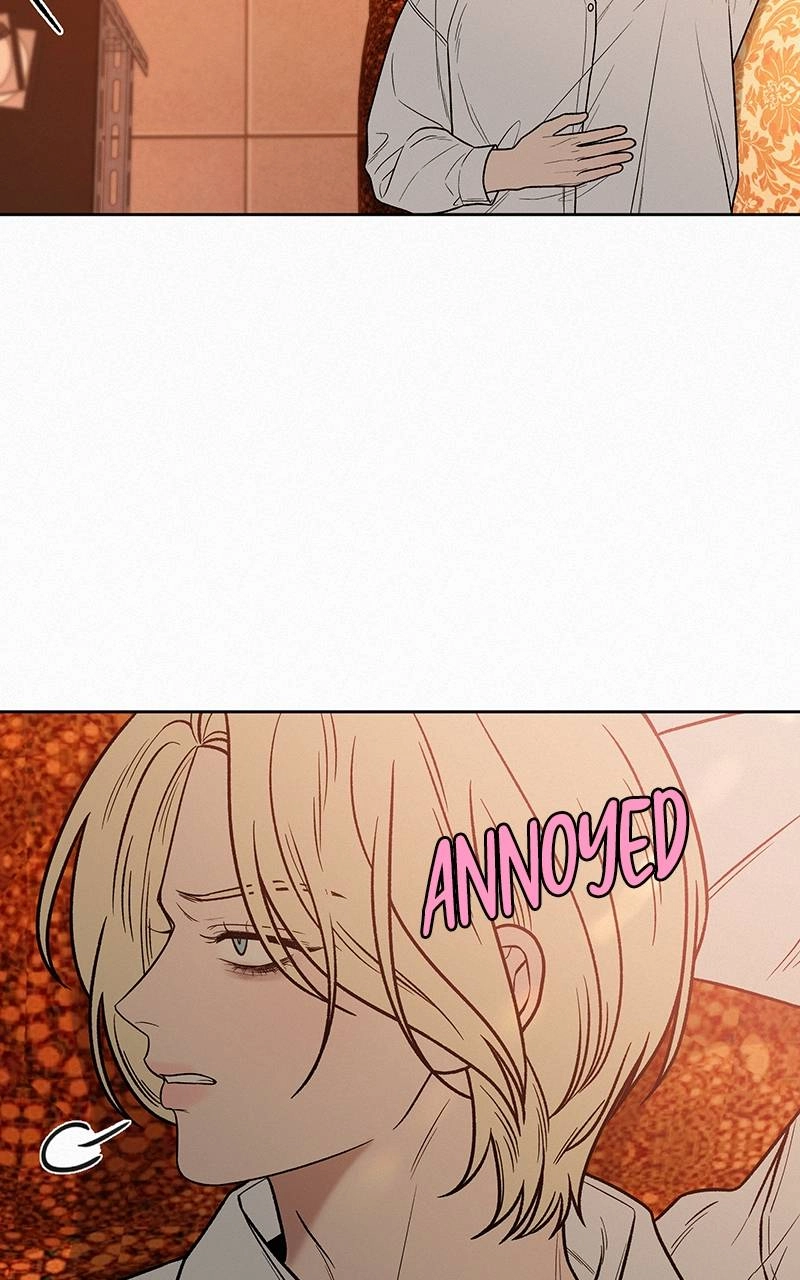 Operation: True Love Chapter 41, page 6 of 130
