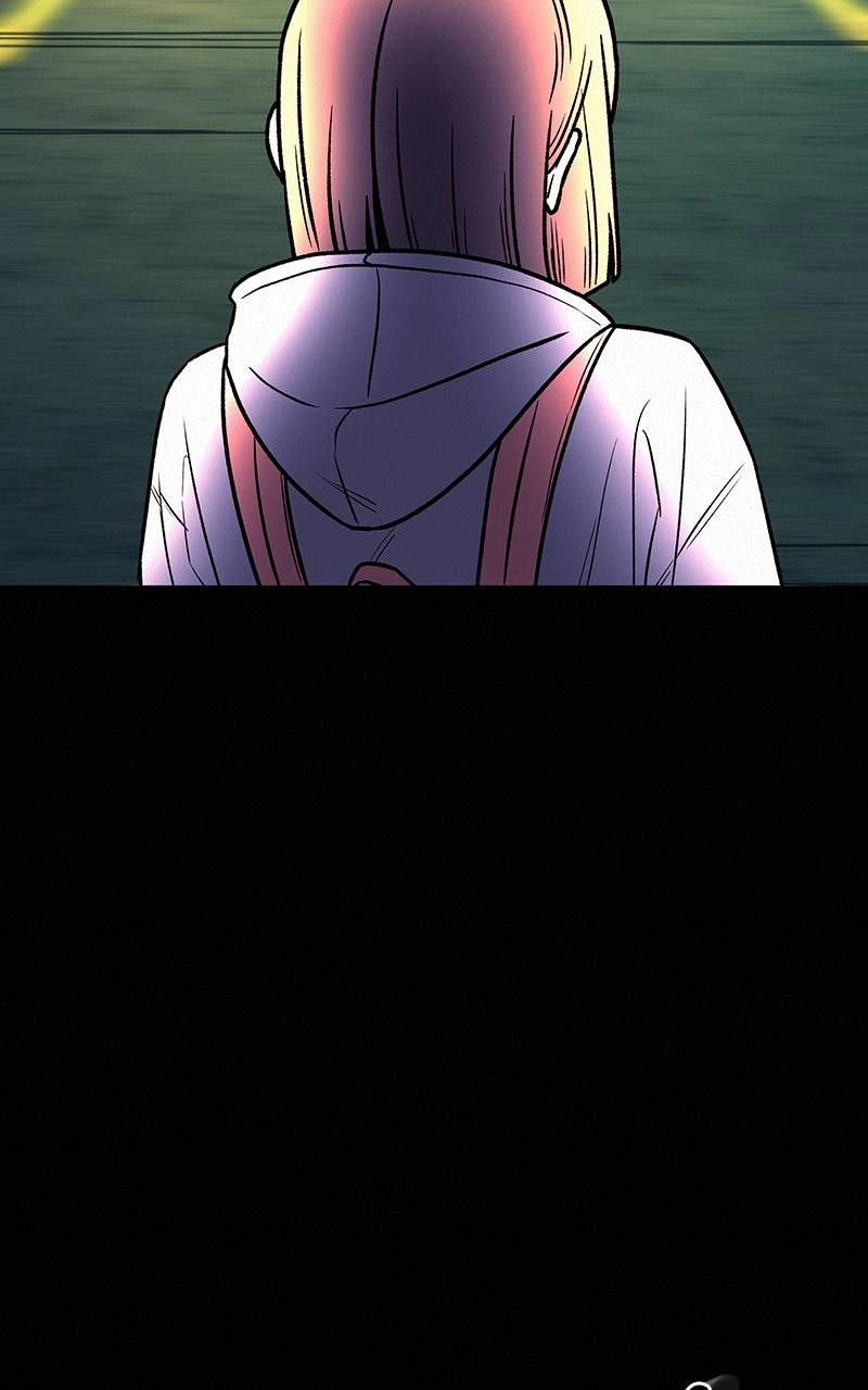 Operation: True Love Chapter 41, page 60 of 130