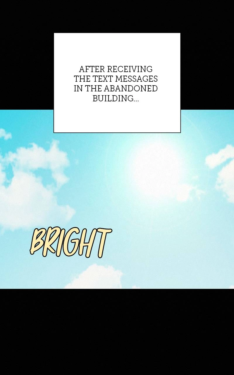 Operation: True Love Chapter 41, page 62 of 130