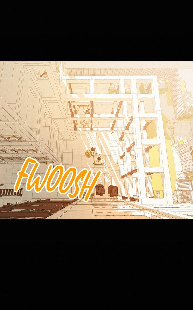 Operation: True Love Chapter 41, page 64 of 130