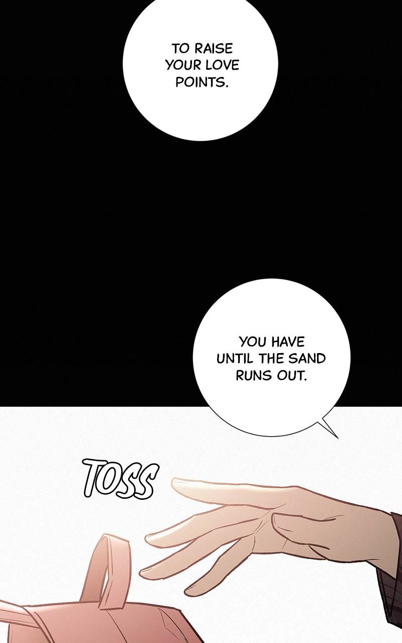 Operation: True Love Chapter 41, page 66 of 130