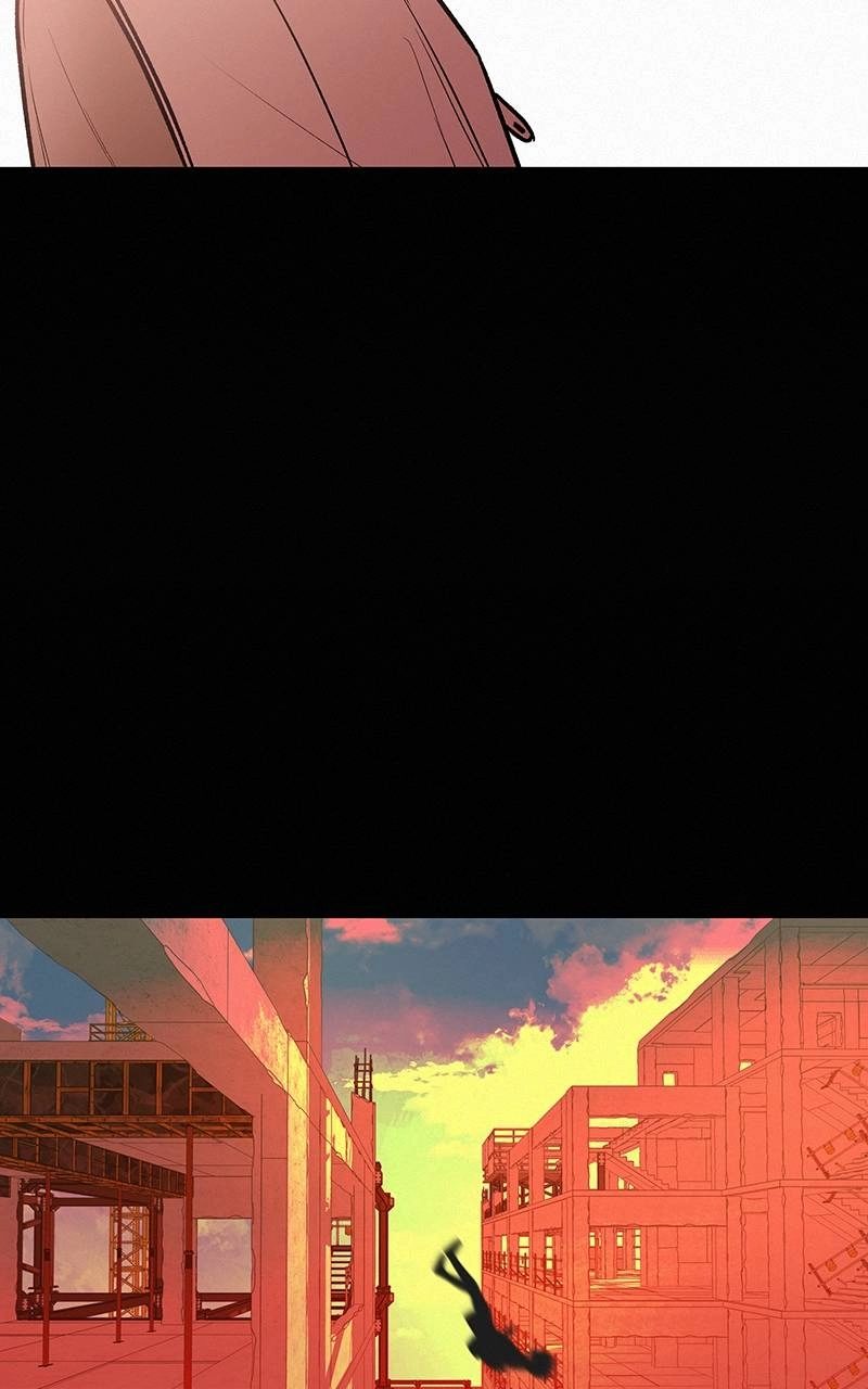 Operation: True Love Chapter 41, page 67 of 130