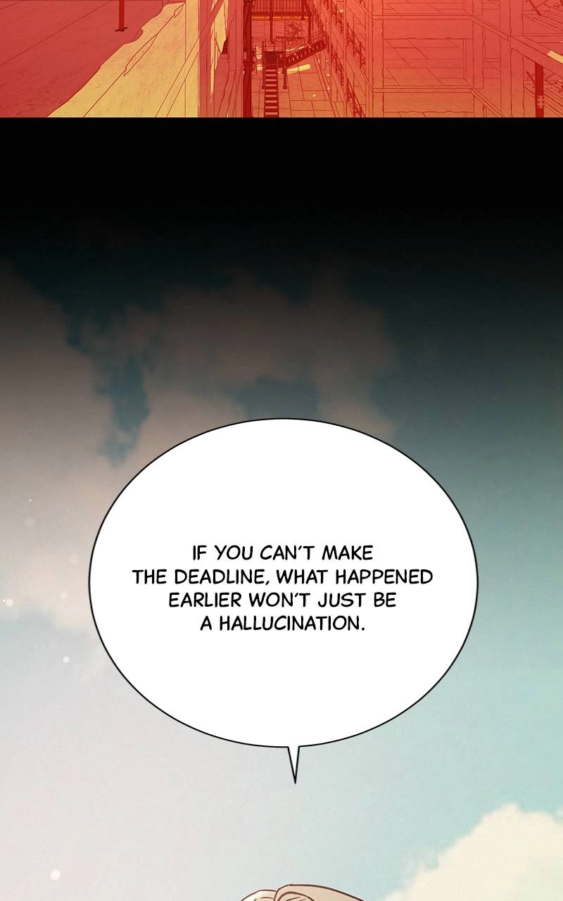 Operation: True Love Chapter 41, page 68 of 130