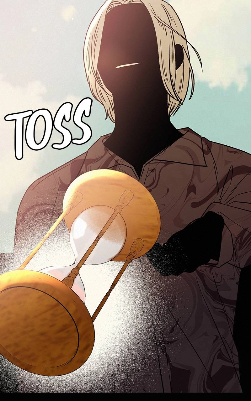 Operation: True Love Chapter 41, page 69 of 130