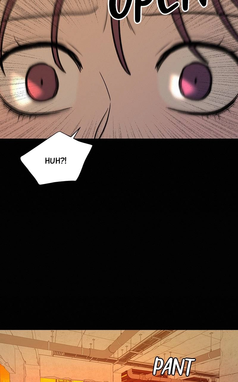 Operation: True Love Chapter 41, page 72 of 130