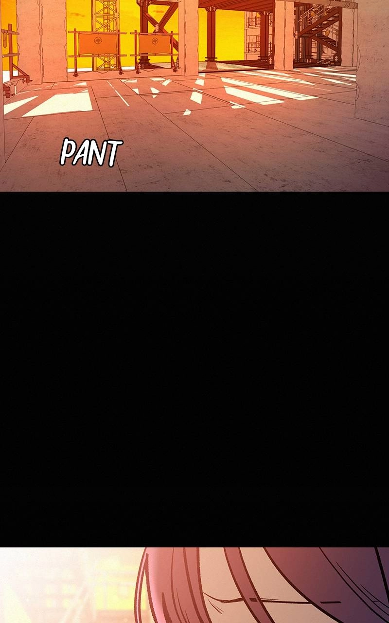 Operation: True Love Chapter 41, page 73 of 130