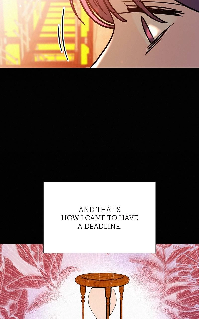 Operation: True Love Chapter 41, page 74 of 130