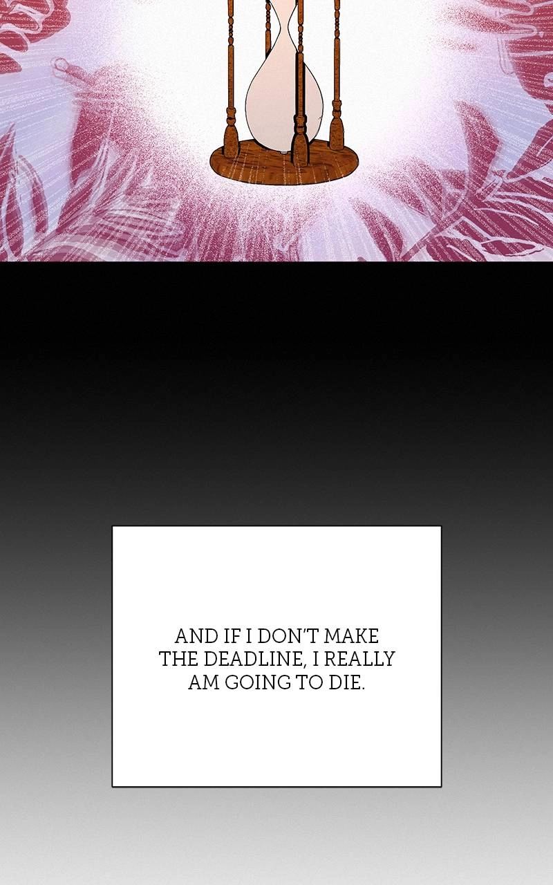 Operation: True Love Chapter 41, page 75 of 130