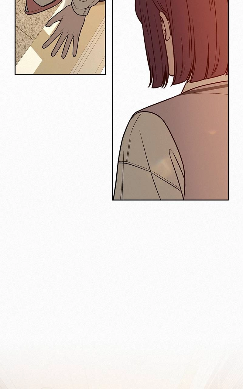 Operation: True Love Chapter 41, page 89 of 130
