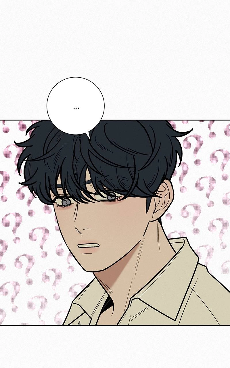 Operation: True Love Chapter 41, page 91 of 130