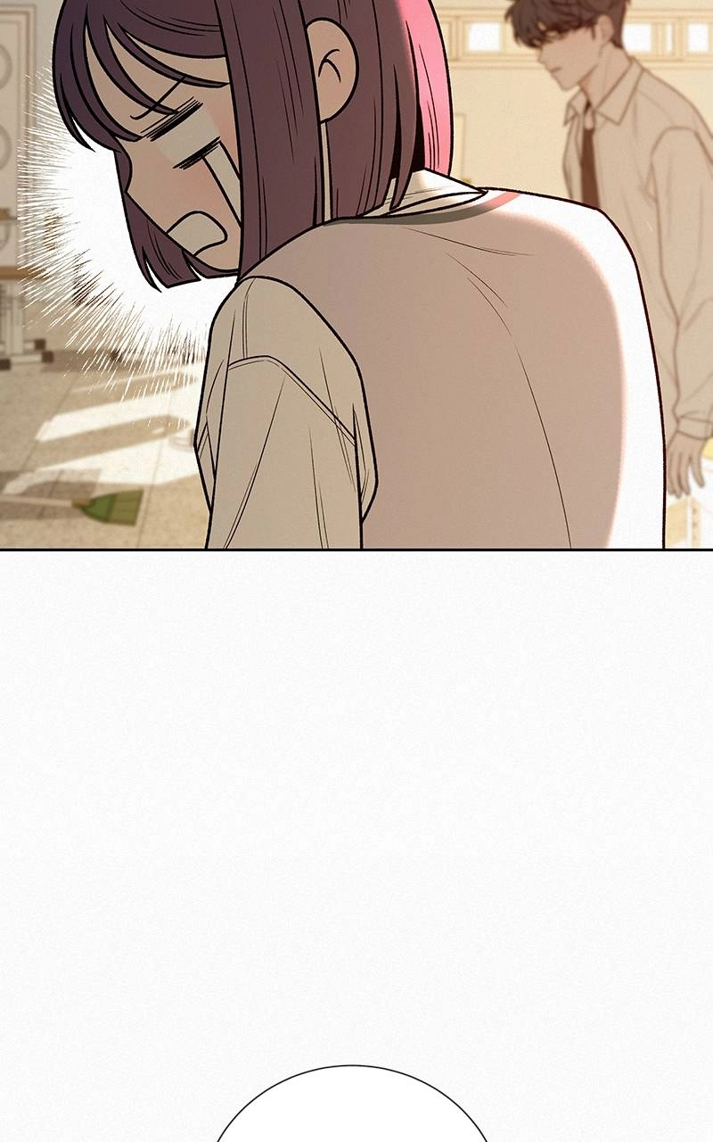 Operation: True Love Chapter 41, page 96 of 130