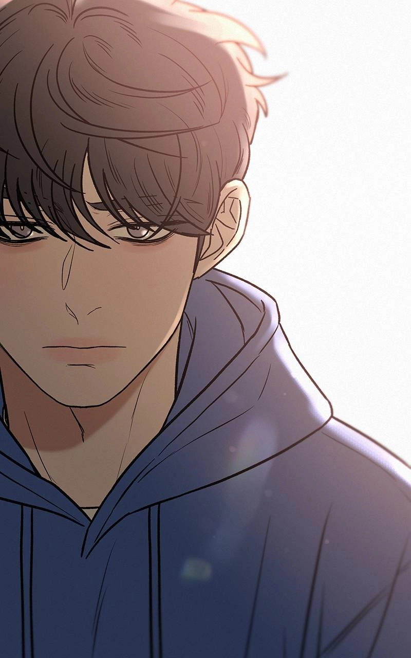 Operation: True Love Chapter 42, page 104 of 105