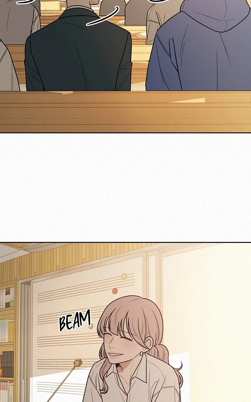 Operation: True Love Chapter 42, page 11 of 105