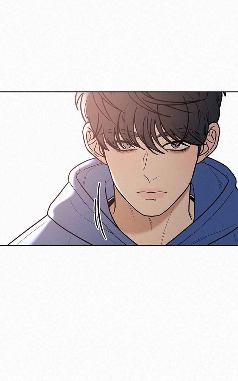 Operation: True Love Chapter 42, page 14 of 105