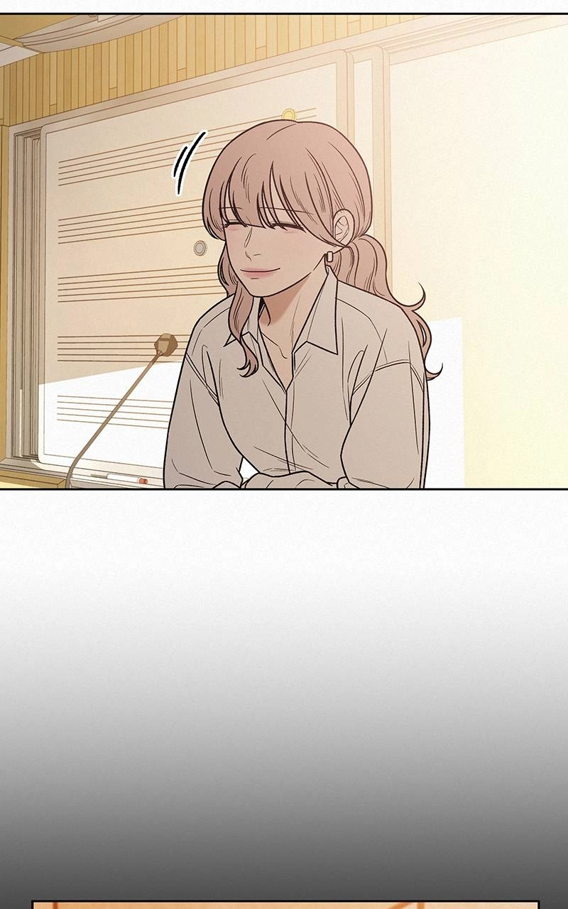 Operation: True Love Chapter 42, page 15 of 105