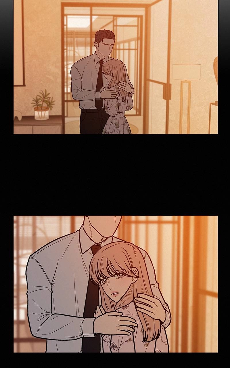 Operation: True Love Chapter 42, page 16 of 105