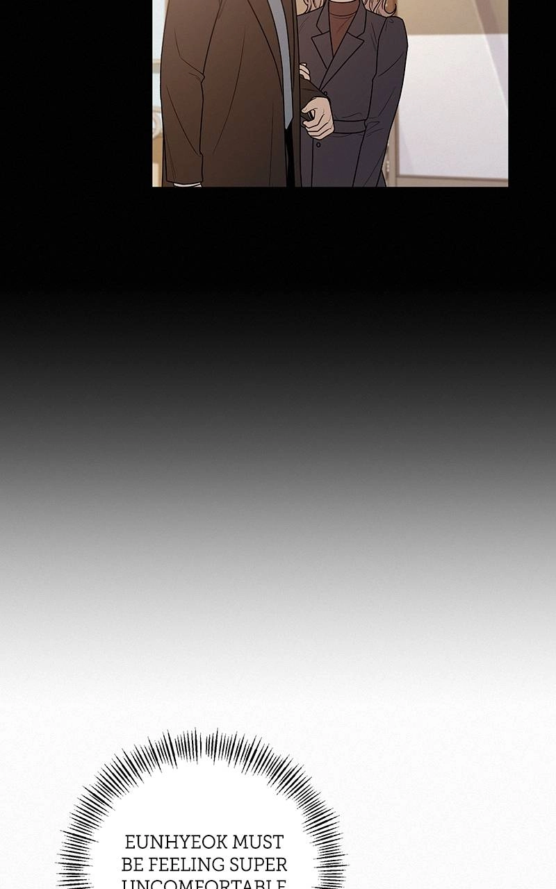Operation: True Love Chapter 42, page 24 of 105