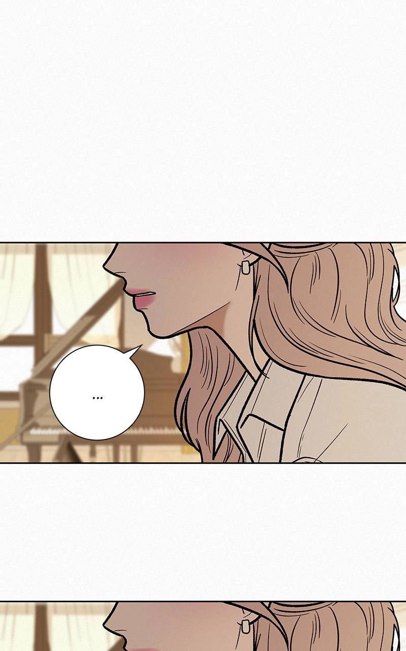 Operation: True Love Chapter 42, page 33 of 105