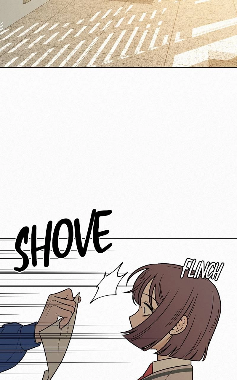 Operation: True Love Chapter 42, page 43 of 105