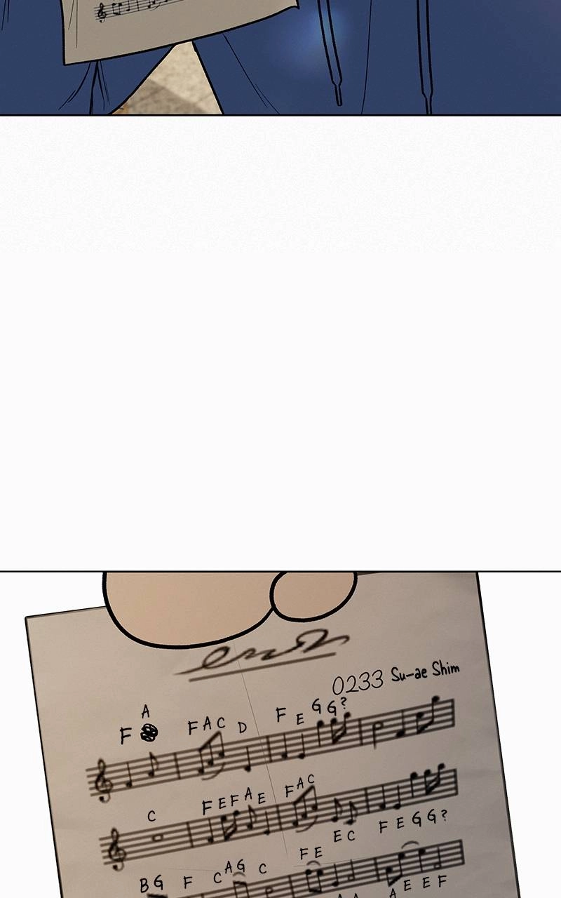 Operation: True Love Chapter 42, page 46 of 105