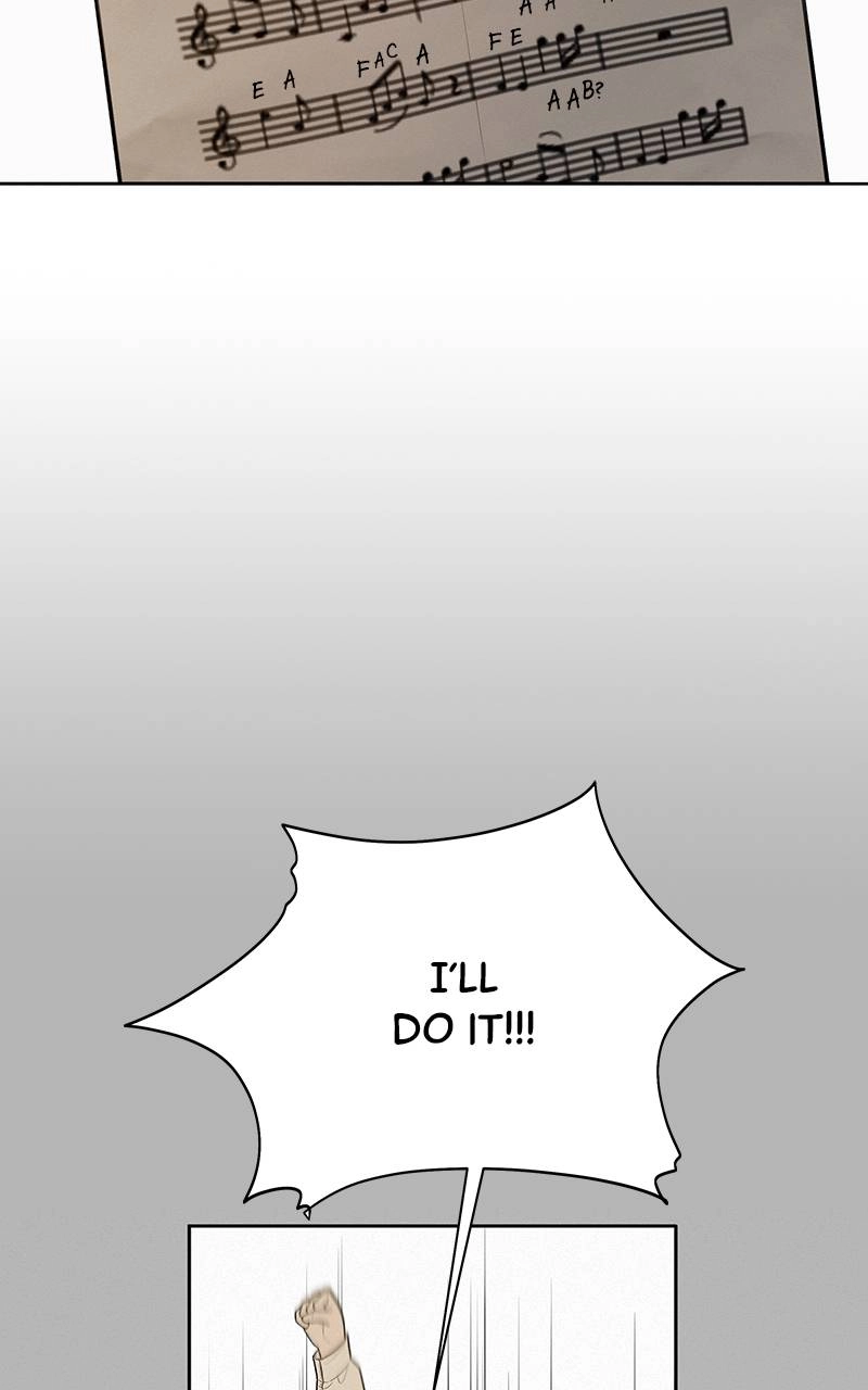 Operation: True Love Chapter 42, page 47 of 105