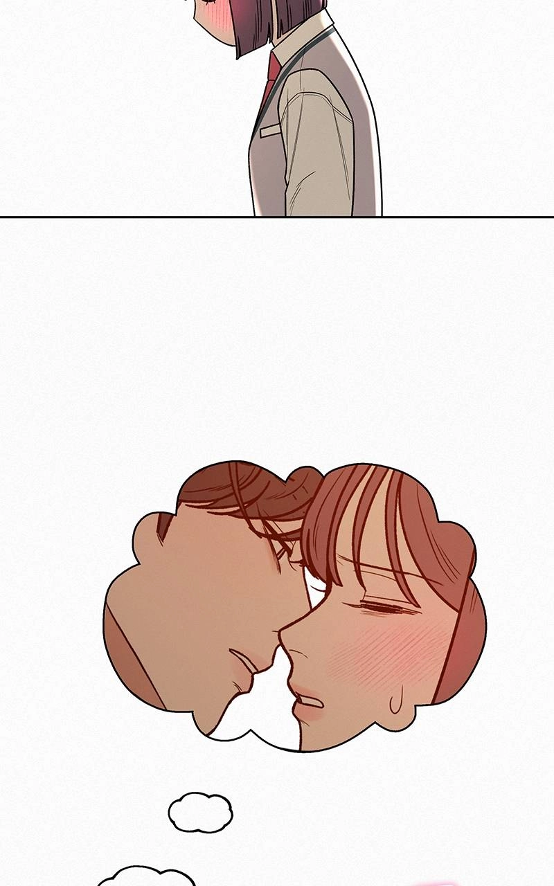 Operation: True Love Chapter 42, page 5 of 105
