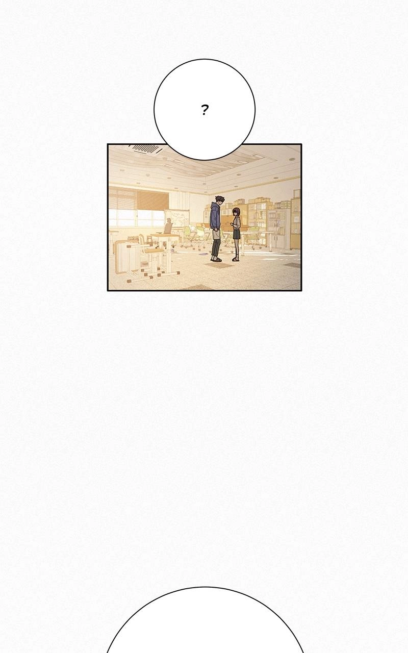 Operation: True Love Chapter 42, page 56 of 105