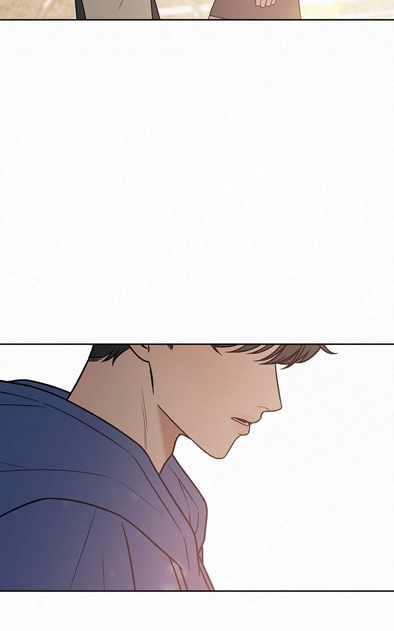 Operation: True Love Chapter 42, page 58 of 105