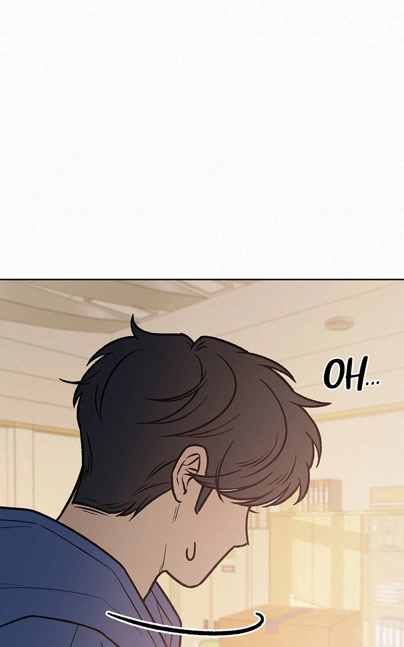 Operation: True Love Chapter 42, page 59 of 105