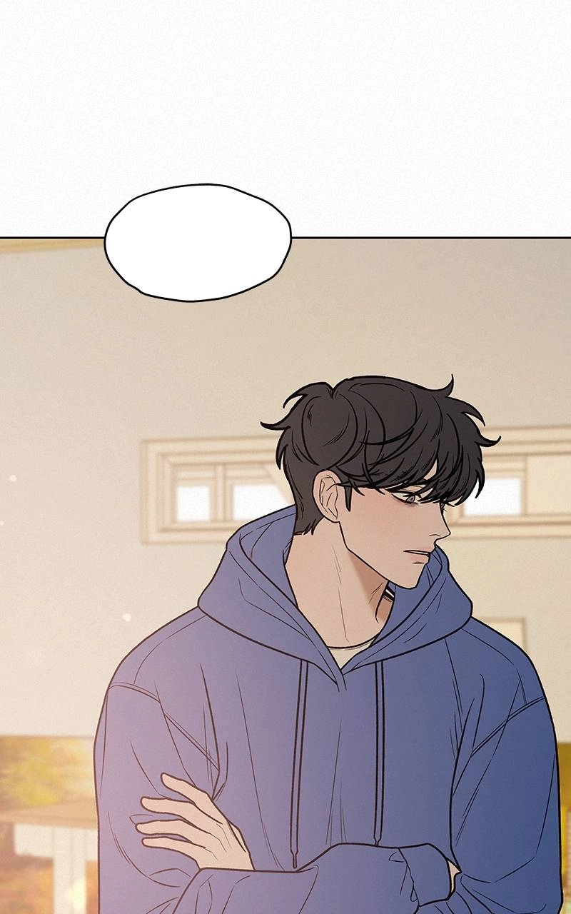 Operation: True Love Chapter 42, page 68 of 105