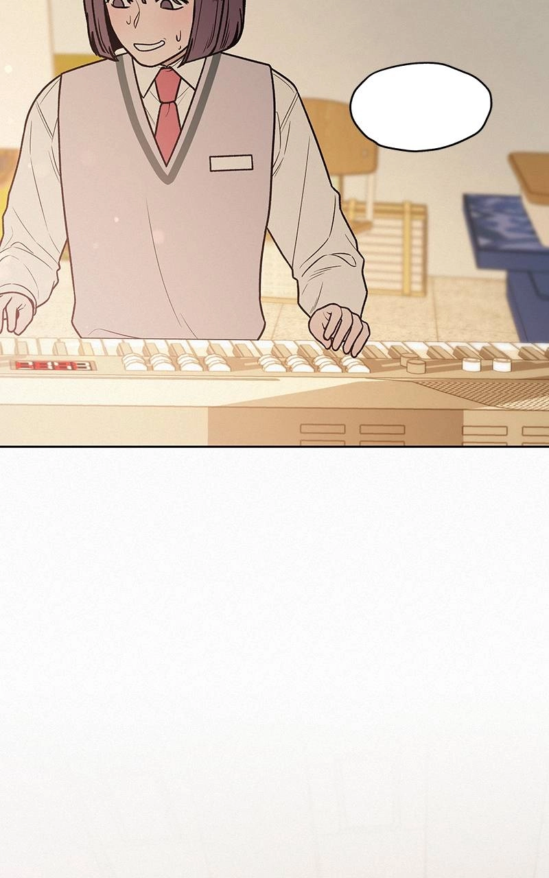 Operation: True Love Chapter 42, page 70 of 105