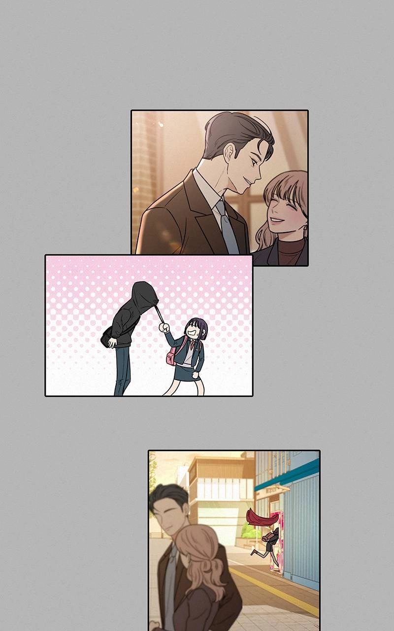 Operation: True Love Chapter 42, page 74 of 105