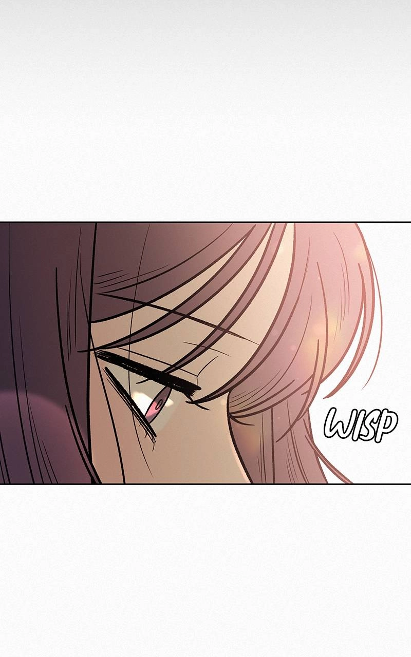 Operation: True Love Chapter 42, page 76 of 105