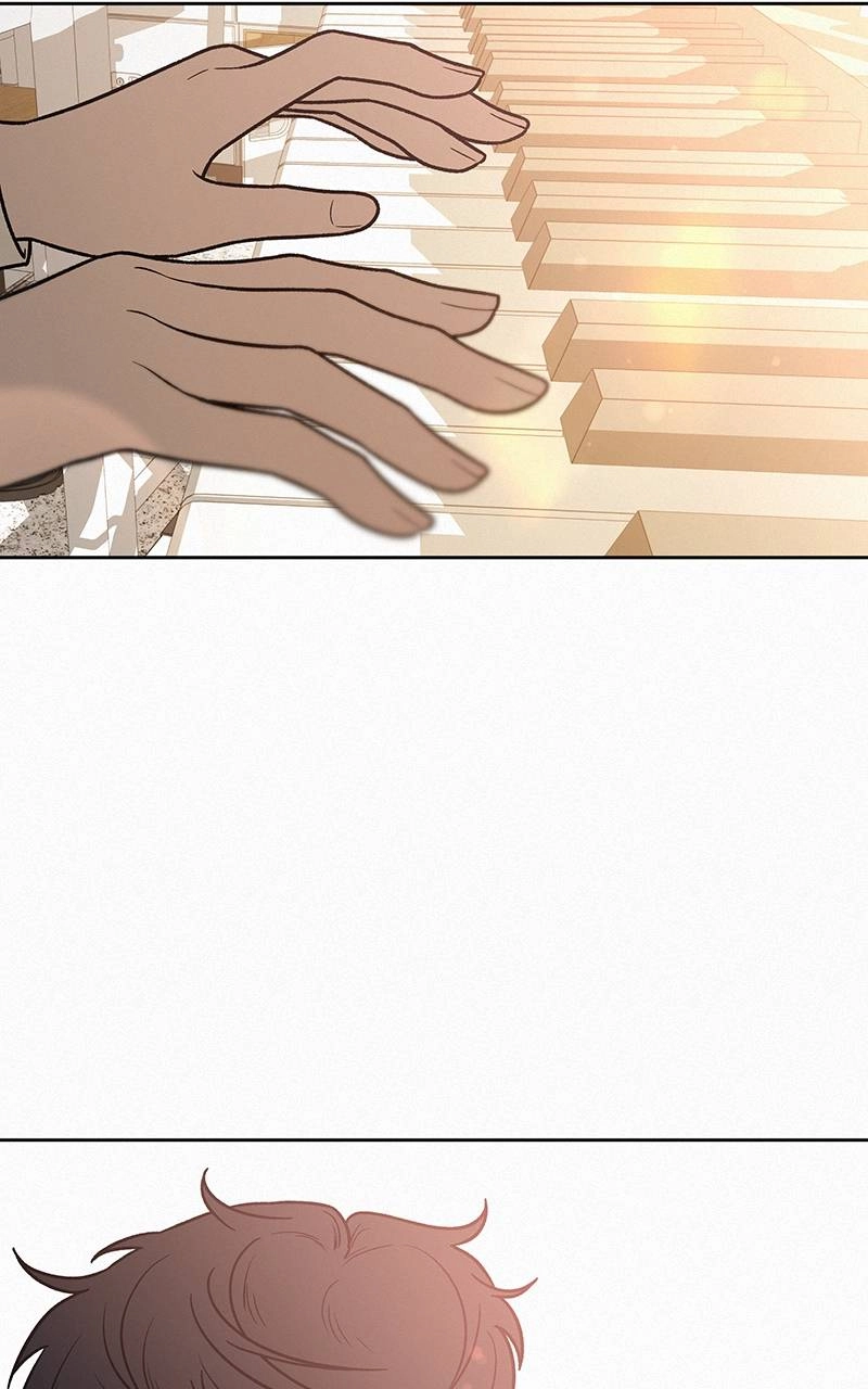 Operation: True Love Chapter 42, page 77 of 105