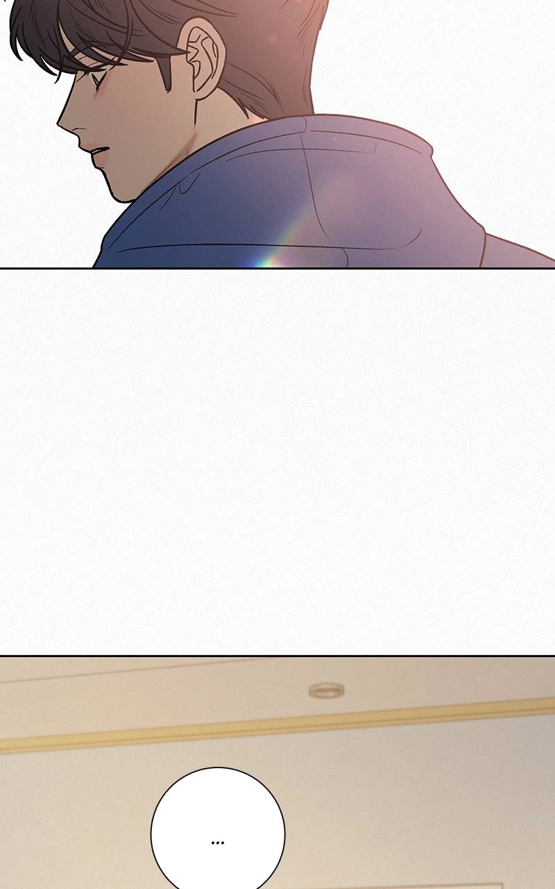Operation: True Love Chapter 42, page 78 of 105