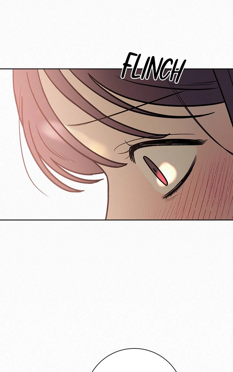 Operation: True Love Chapter 42, page 84 of 105