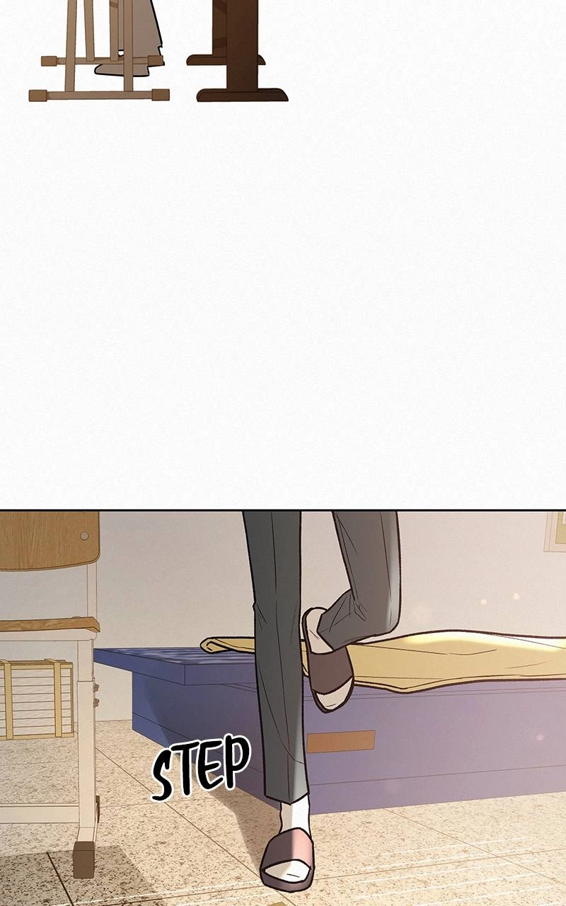 Operation: True Love Chapter 42, page 89 of 105