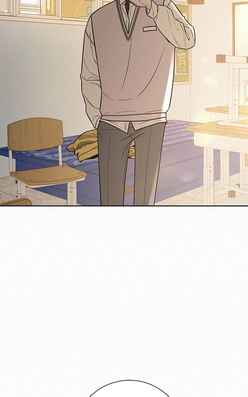 Operation: True Love Chapter 42, page 91 of 105