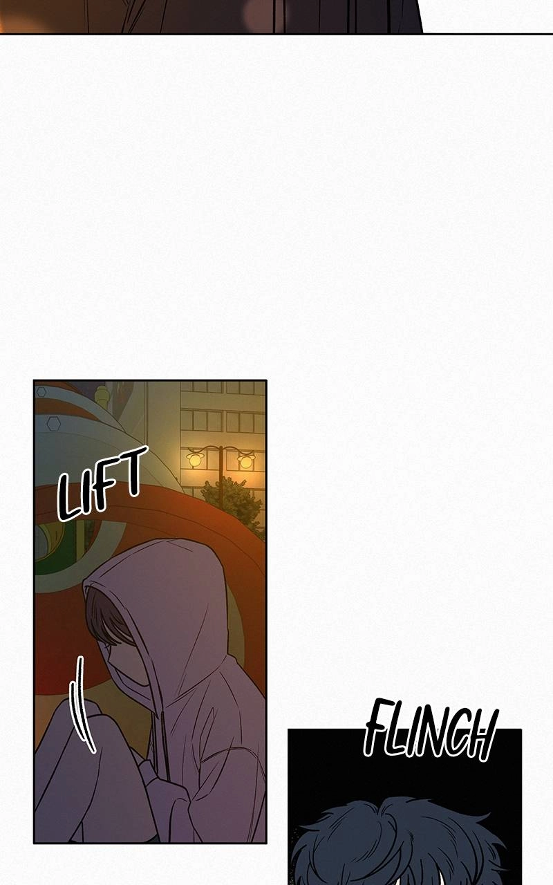 Operation: True Love Chapter 43, page 106 of 124