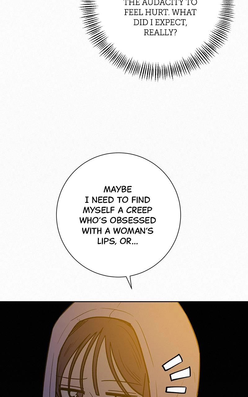 Operation: True Love Chapter 43, page 113 of 124