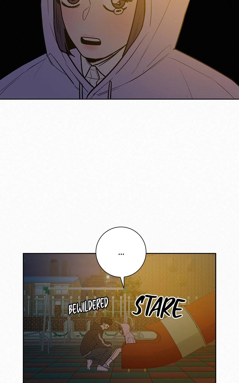 Operation: True Love Chapter 43, page 114 of 124