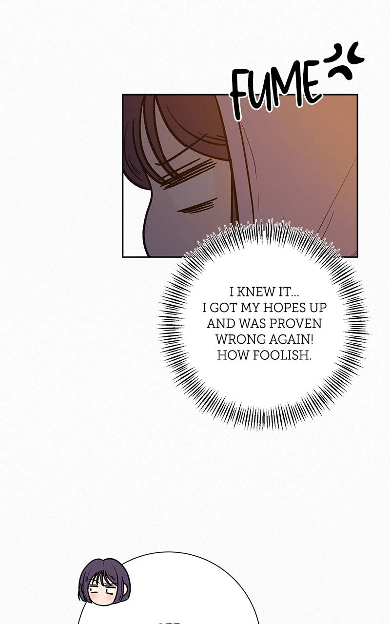 Operation: True Love Chapter 43, page 117 of 124