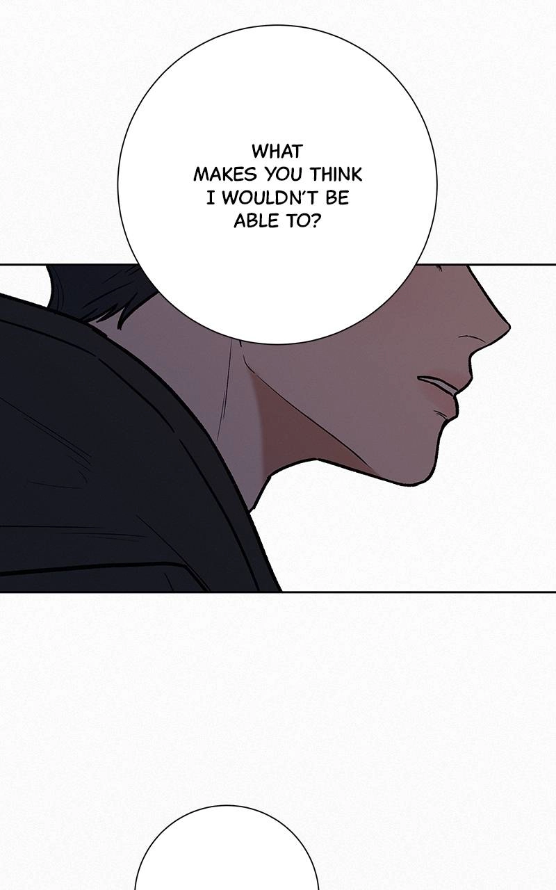 Operation: True Love Chapter 43, page 119 of 124